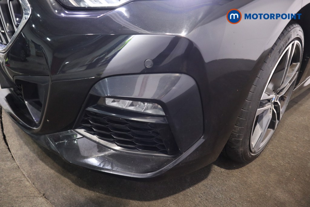 Used BMW 2 Series 2022 for sale - 76969308: Photo 40