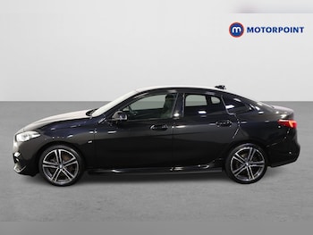 Used BMW 2 Series 2022 for sale - 76969308: Photo
