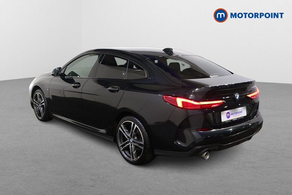 Used BMW 2 Series 2022 for sale - 76969308: Photo 5