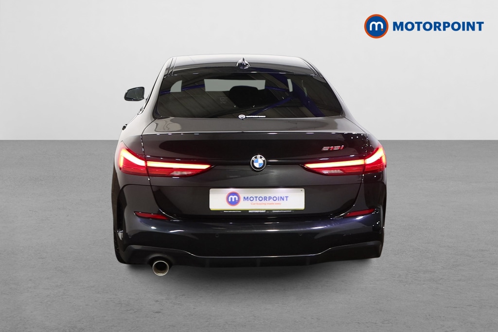 Used BMW 2 Series 2022 for sale - 76969308: Photo 6