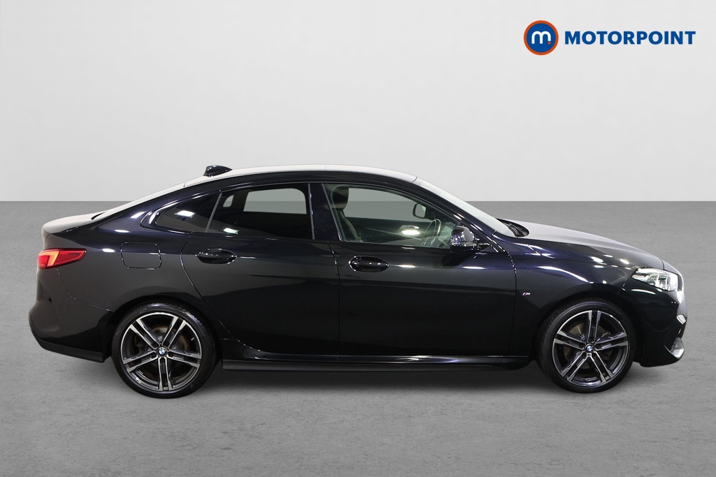 Used BMW 2 Series 2022 for sale - 76969308: Photo 8