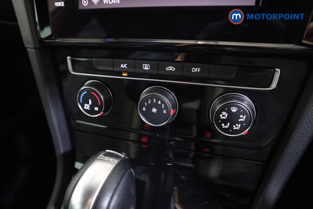 Used Volkswagen Golf 2019 for sale - 76843032: Photo 16