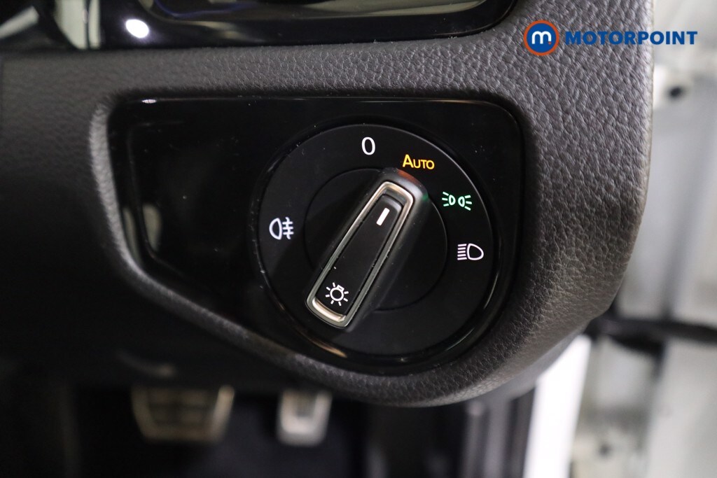 Used Volkswagen Golf 2019 for sale - 76843032: Photo 18