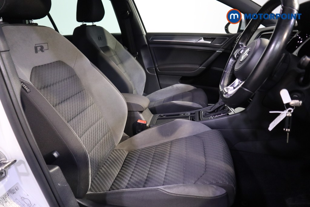 Used Volkswagen Golf 2019 for sale - 76843032: Photo 21