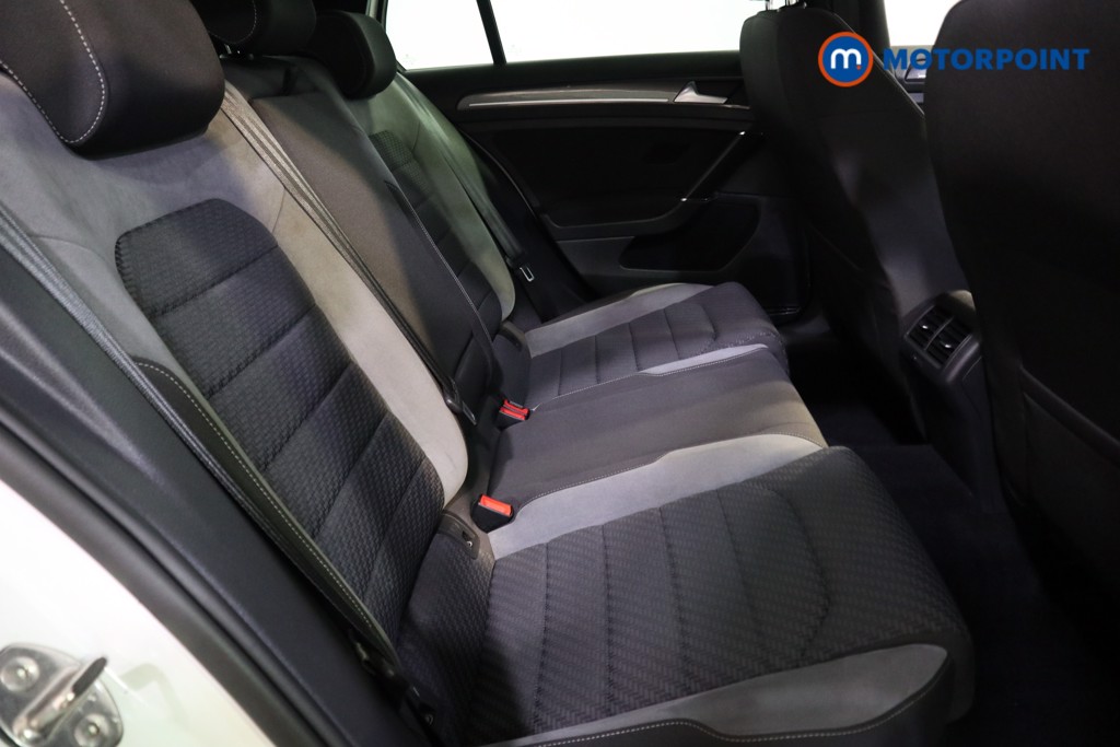 Used Volkswagen Golf 2019 for sale - 76843032: Photo 23