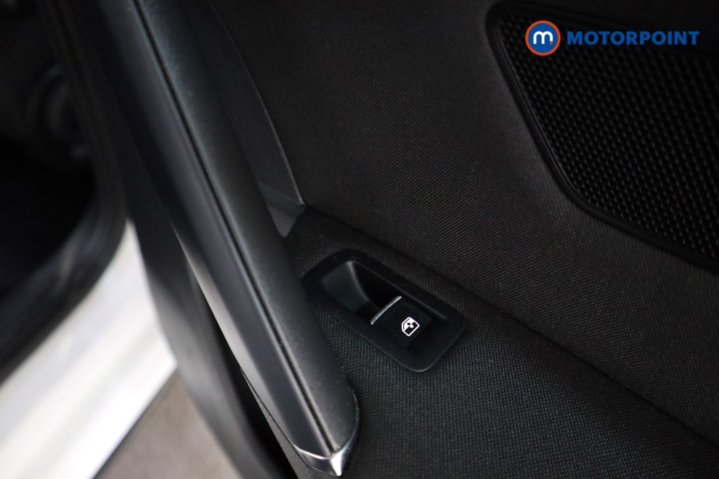 Used Volkswagen Golf 2019 for sale - 76843032: Photo 25