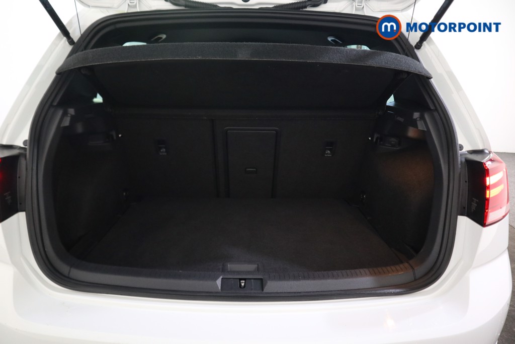 Used Volkswagen Golf 2019 for sale - 76843032: Photo 26