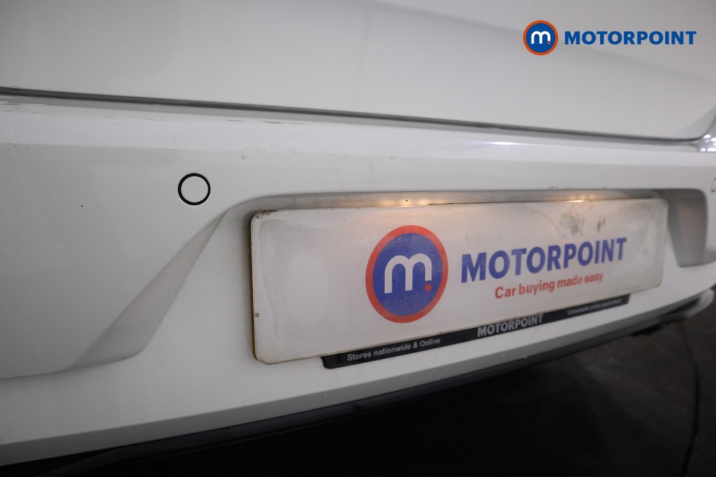 Used Volkswagen Golf 2019 for sale - 76843032: Photo 31