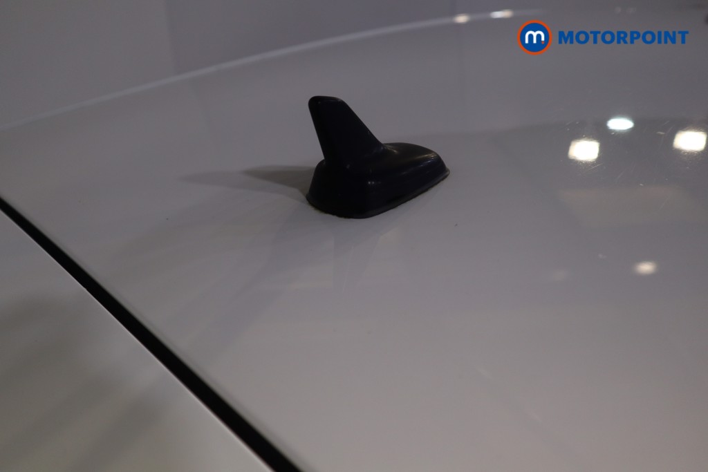 Used Volkswagen Golf 2019 for sale - 76843032: Photo 34