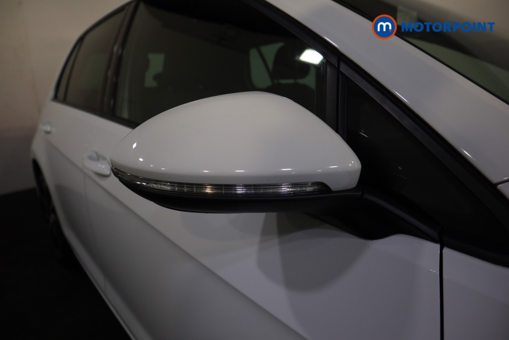 Used Volkswagen Golf 2019 for sale - 76843032: Photo 35