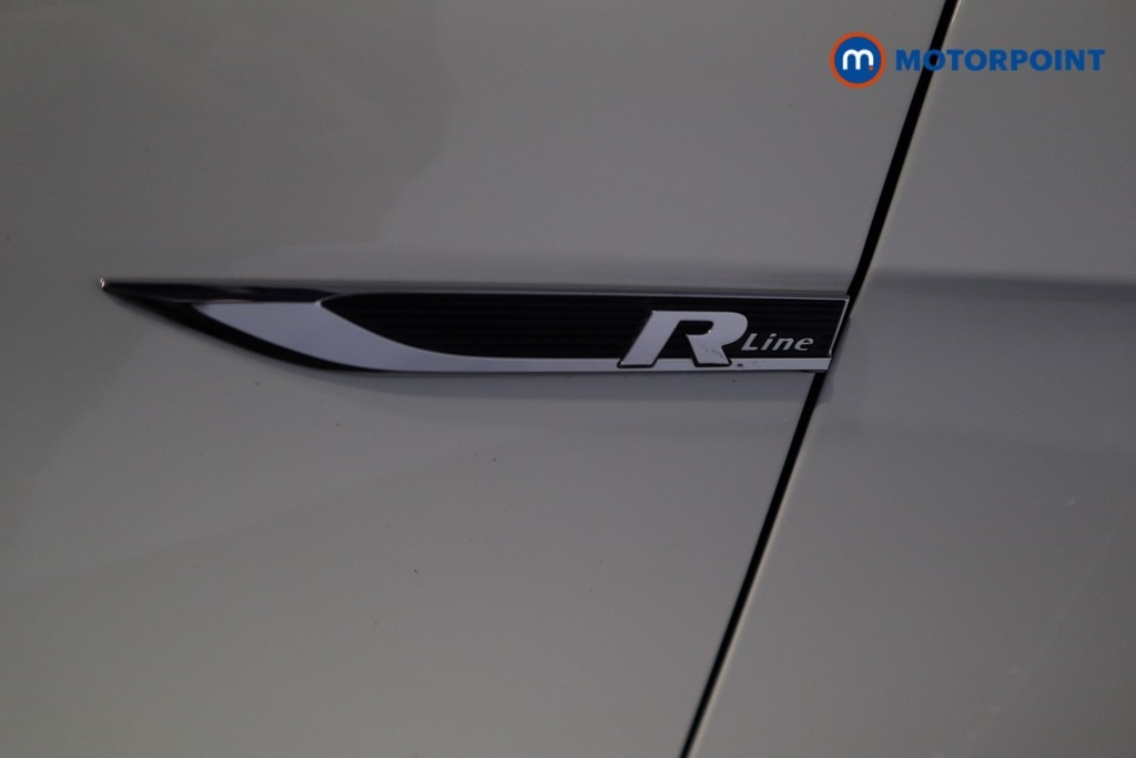 Used Volkswagen Golf 2019 for sale - 76843032: Photo 37