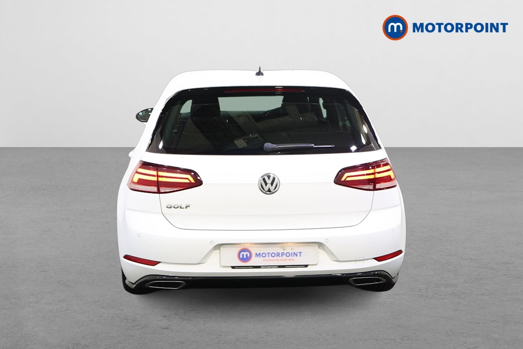 Used Volkswagen Golf 2019 for sale - 76843032: Photo 6
