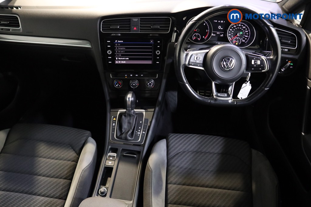 Used Volkswagen Golf 2019 for sale - 76843032: Photo 9