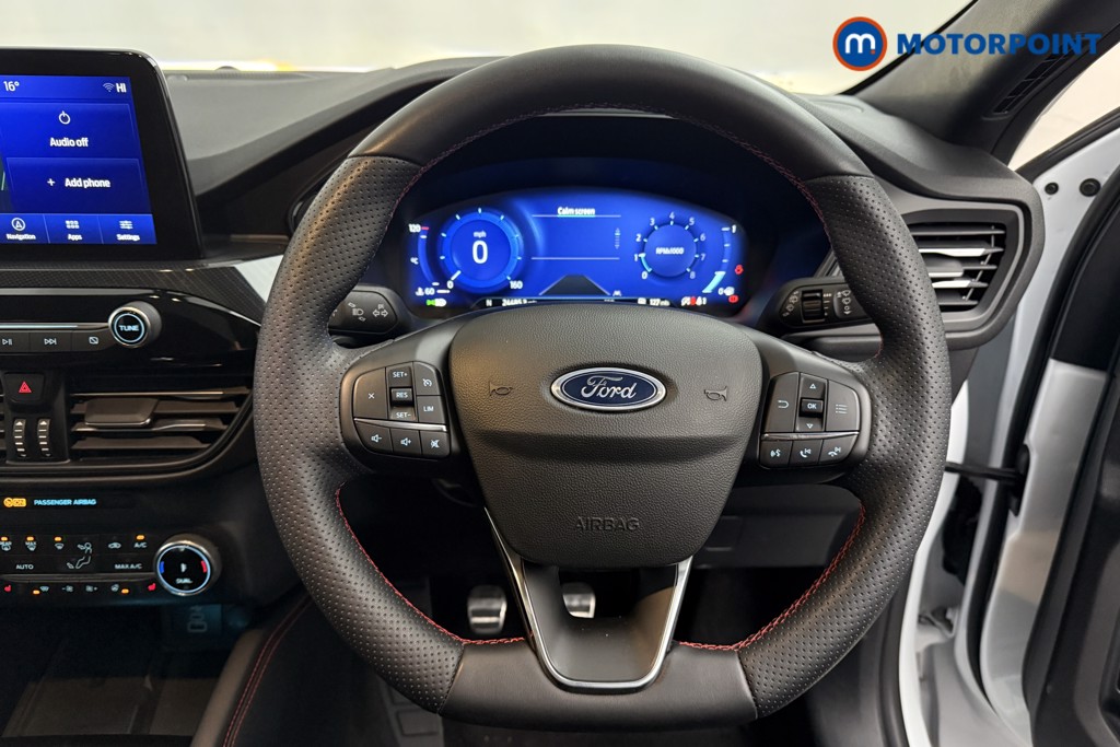 Used Ford Kuga 2023 for sale - 77354776: Photo 11