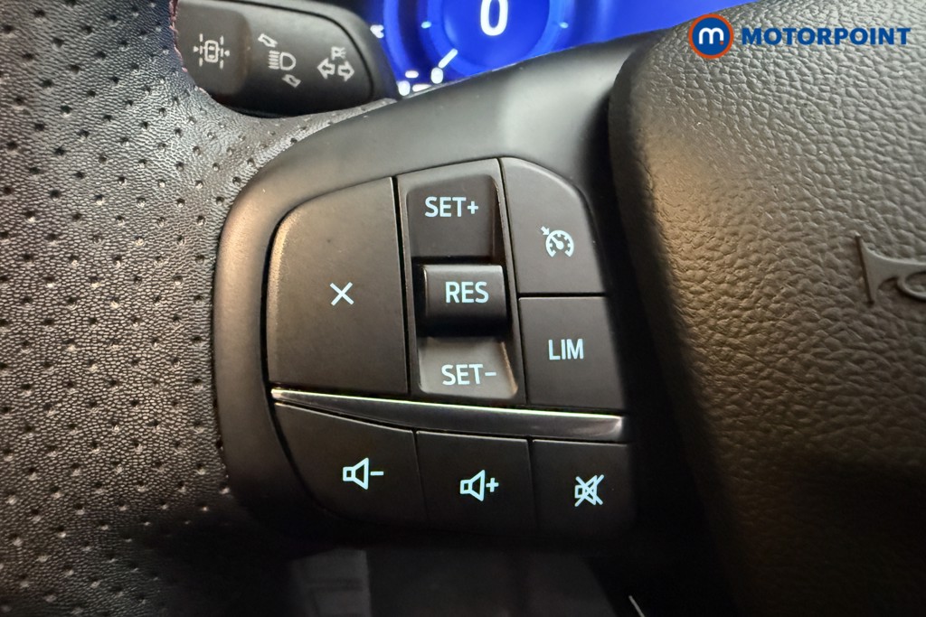 Used Ford Kuga 2023 for sale - 77354776: Photo 12