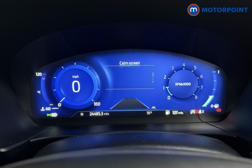 Used Ford Kuga 2023 for sale - 77354776: Photo 14