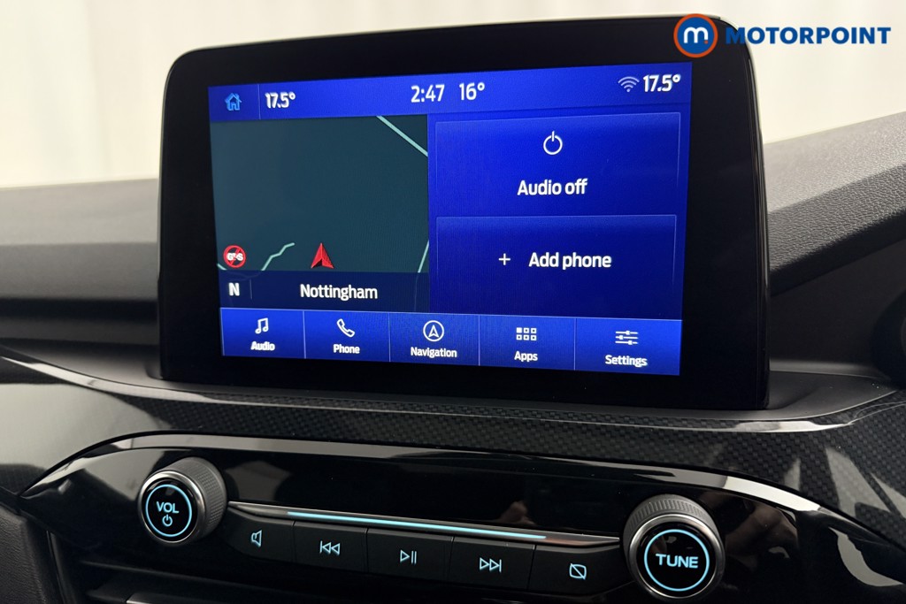 Used Ford Kuga 2023 for sale - 77354776: Photo 15