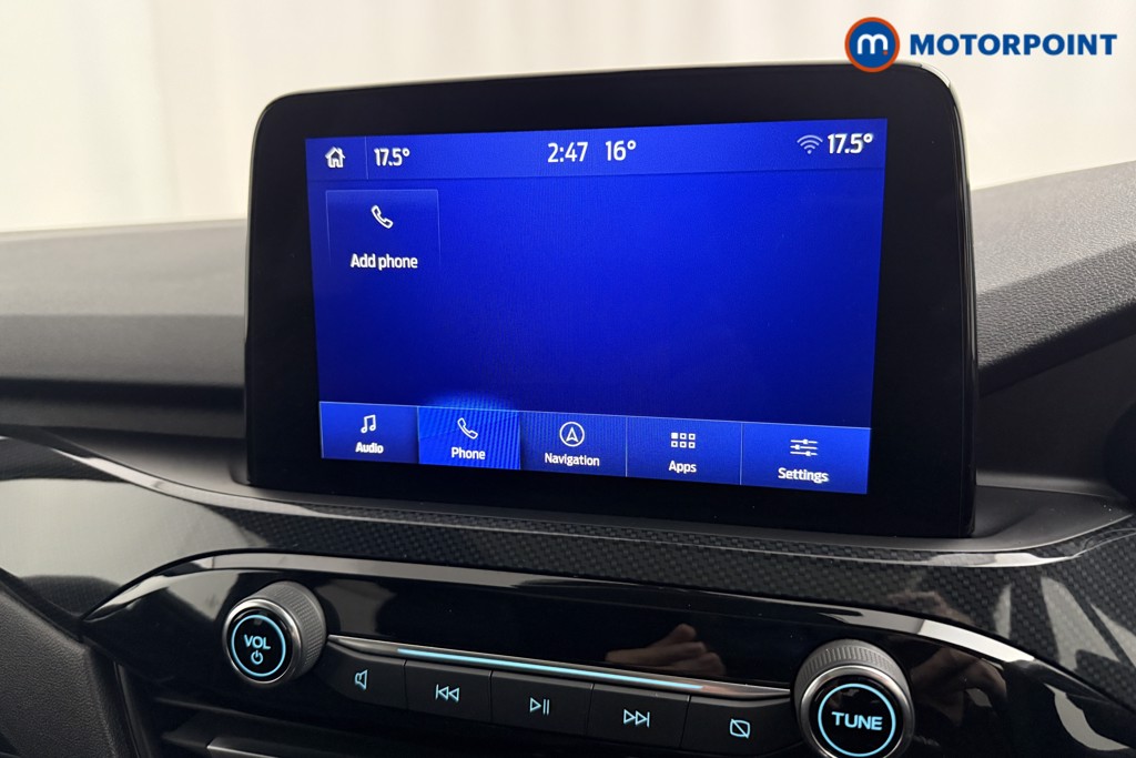 Used Ford Kuga 2023 for sale - 77354776: Photo 16