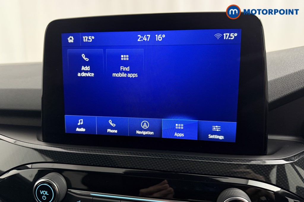 Used Ford Kuga 2023 for sale - 77354776: Photo 18