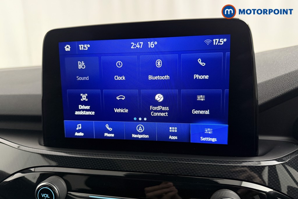 Used Ford Kuga 2023 for sale - 77354776: Photo 19