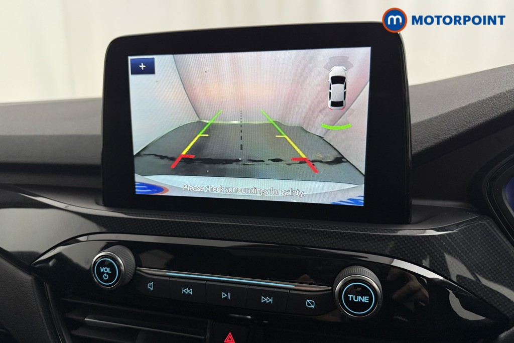 Used Ford Kuga 2023 for sale - 77354776: Photo 21