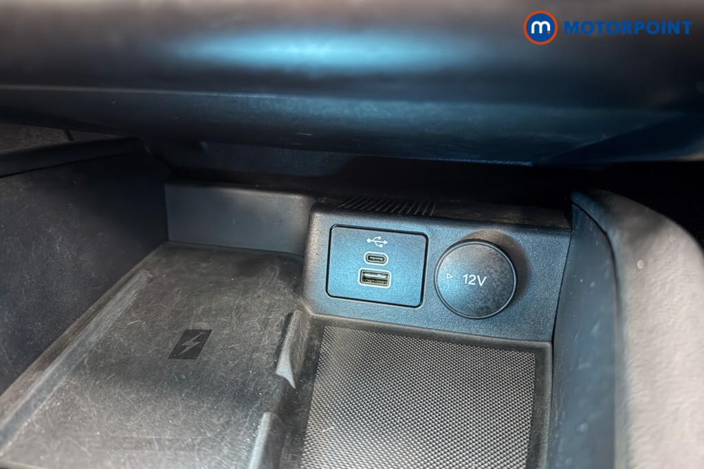 Used Ford Kuga 2023 for sale - 77354776: Photo 23