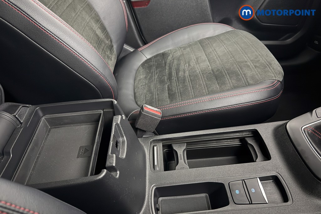 Used Ford Kuga 2023 for sale - 77354776: Photo 25