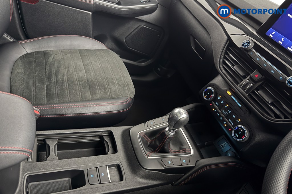 Used Ford Kuga 2023 for sale - 77354776: Photo 26