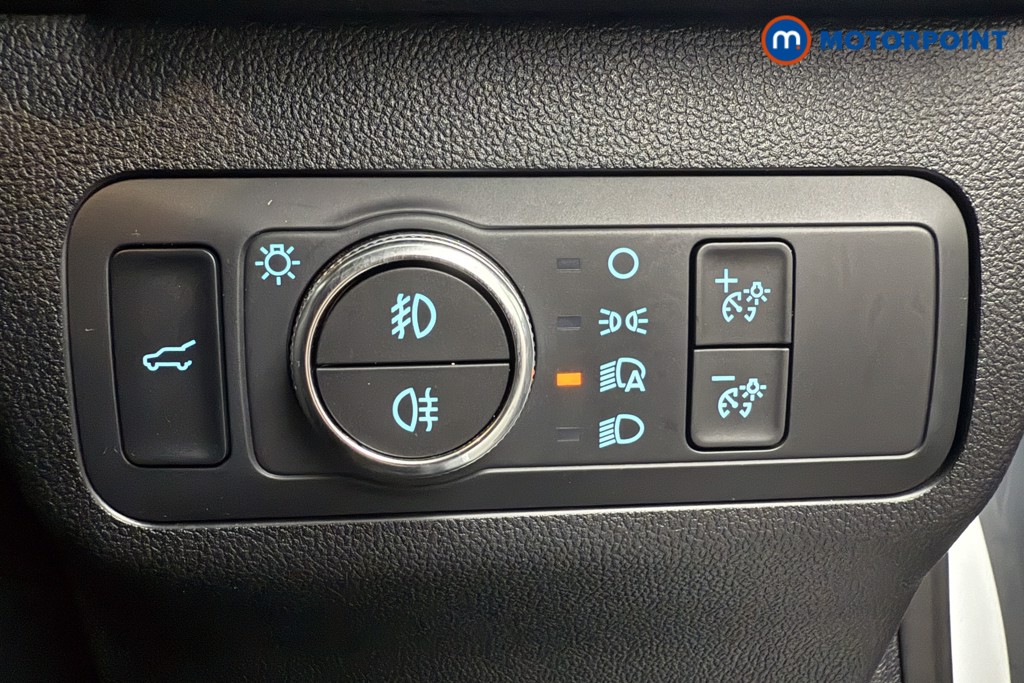 Used Ford Kuga 2023 for sale - 77354776: Photo 27