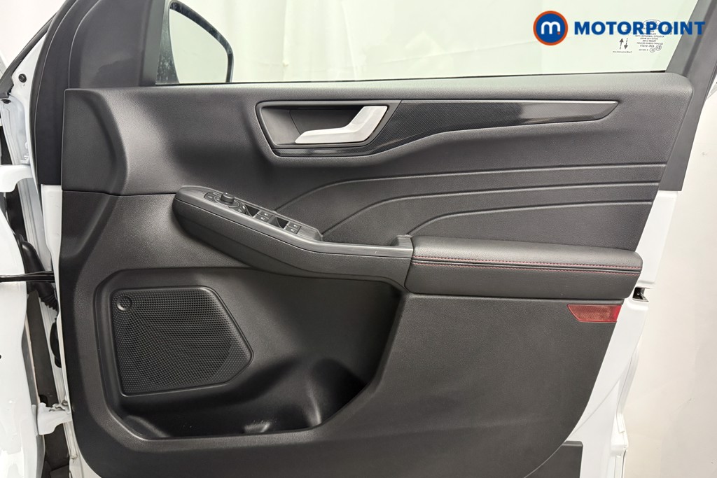 Used Ford Kuga 2023 for sale - 77354776: Photo 28