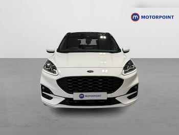 Used Ford Kuga 2023 for sale - 77354776: Photo