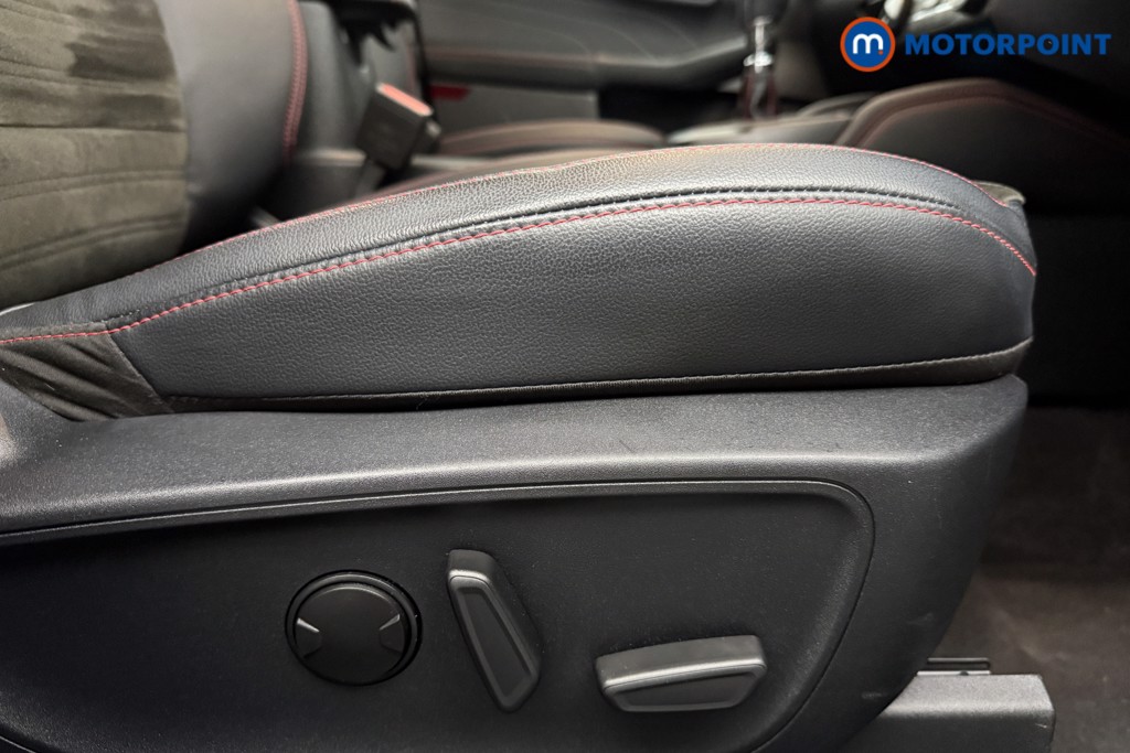 Used Ford Kuga 2023 for sale - 77354776: Photo 30