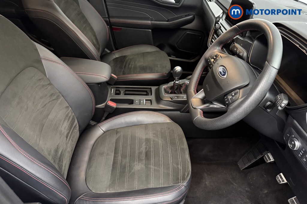 Used Ford Kuga 2023 for sale - 77354776: Photo 31