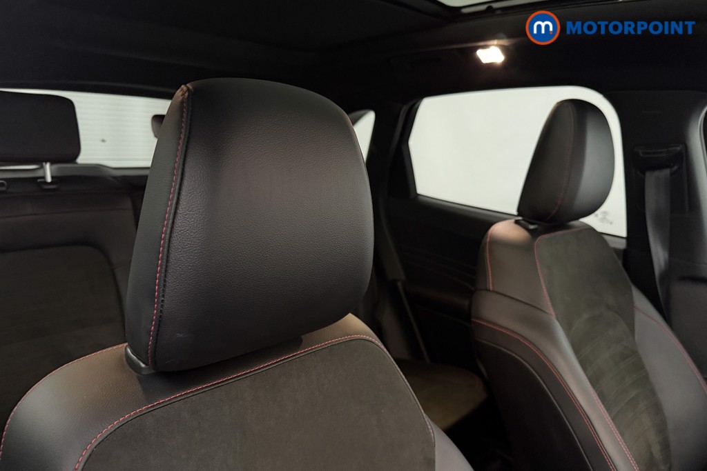 Used Ford Kuga 2023 for sale - 77354776: Photo 32