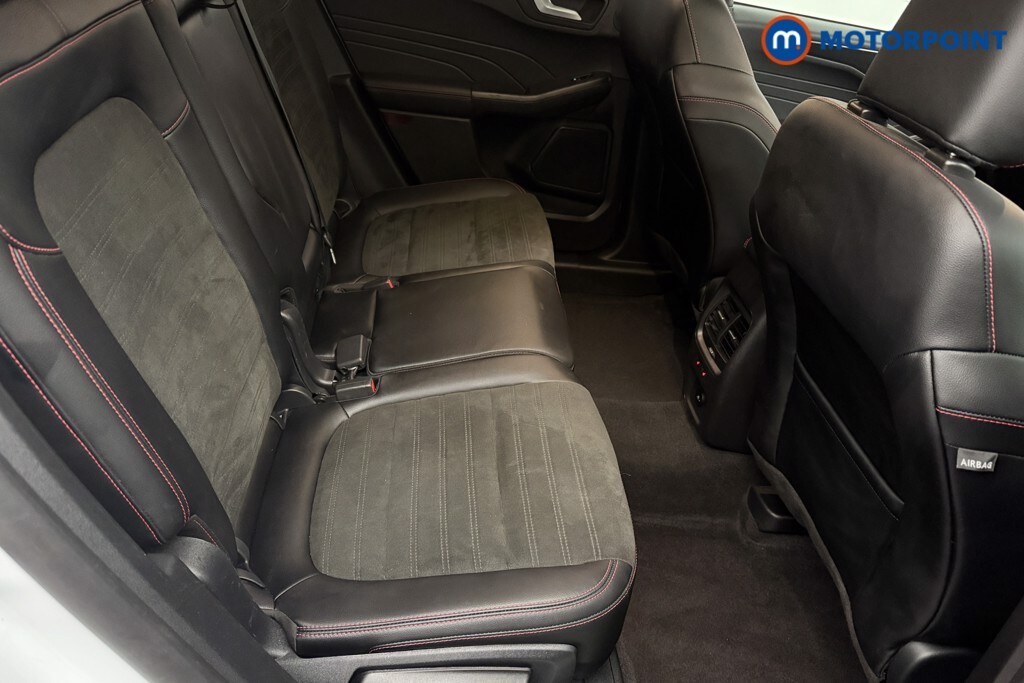 Used Ford Kuga 2023 for sale - 77354776: Photo 34