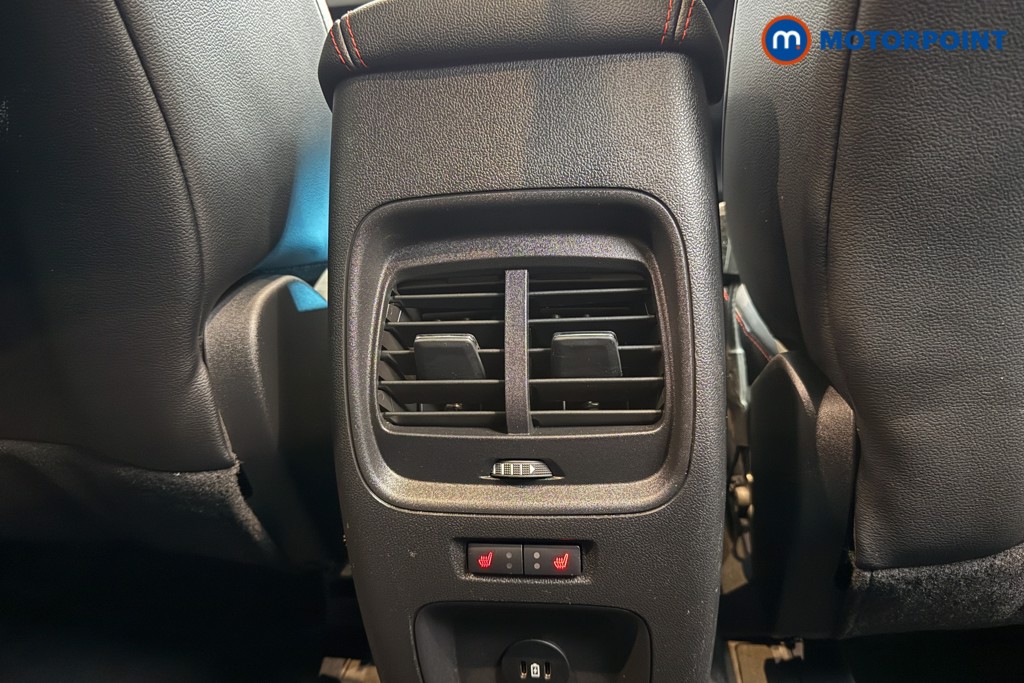 Used Ford Kuga 2023 for sale - 77354776: Photo 35