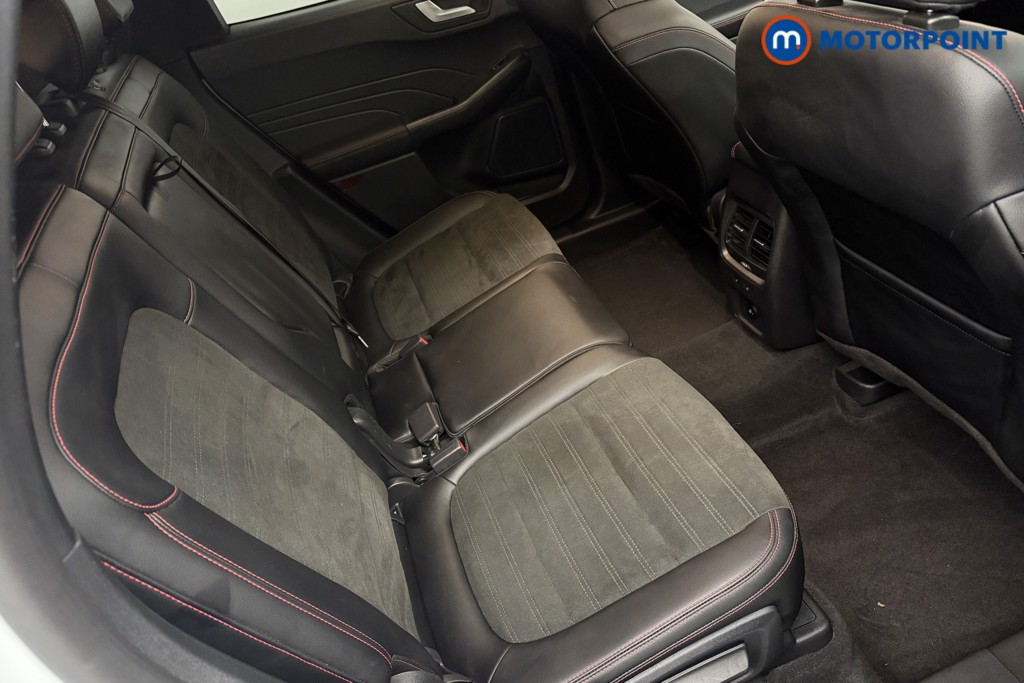 Used Ford Kuga 2023 for sale - 77354776: Photo 37