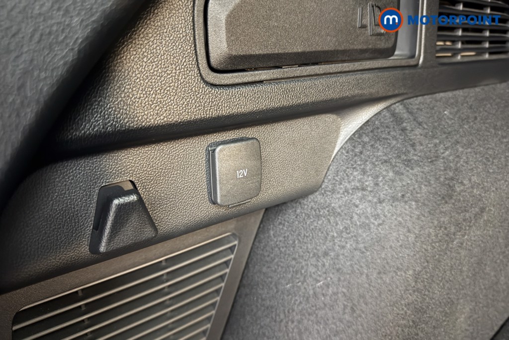 Used Ford Kuga 2023 for sale - 77354776: Photo 39