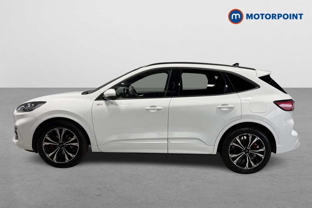 Used Ford Kuga 2023 for sale - 77354776: Photo 4