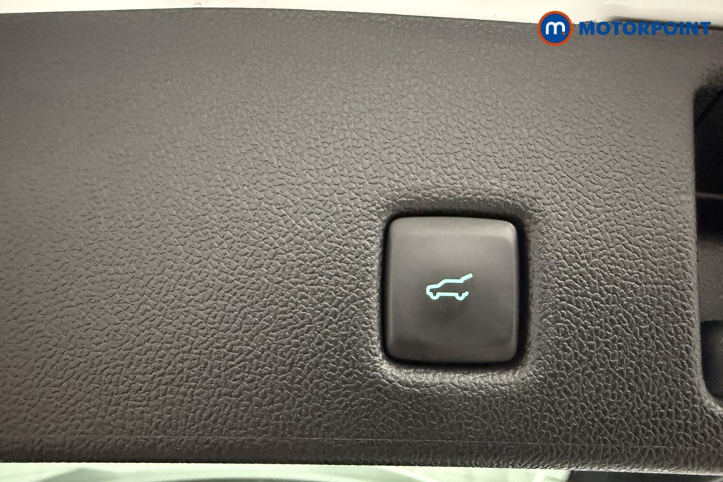 Used Ford Kuga 2023 for sale - 77354776: Photo 40