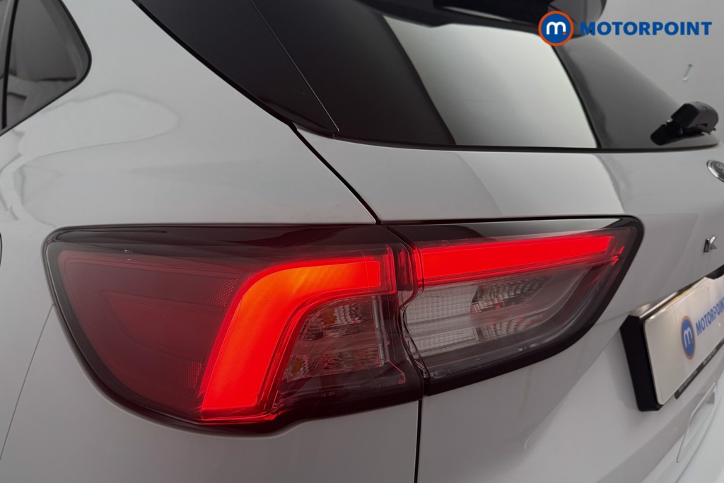 Used Ford Kuga 2023 for sale - 77354776: Photo 41