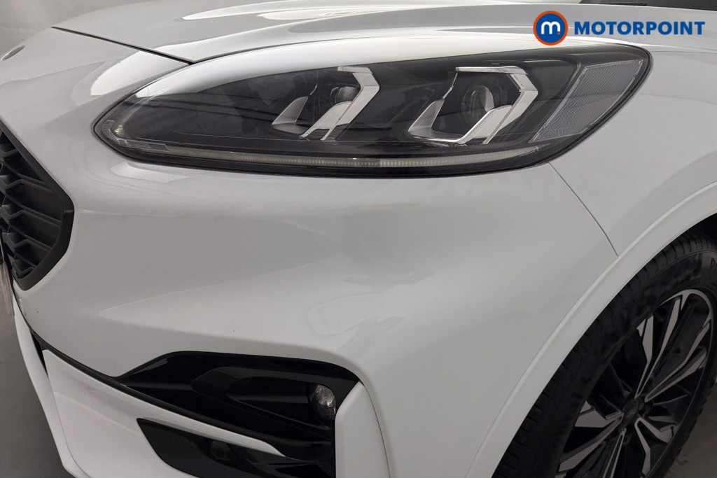 Used Ford Kuga 2023 for sale - 77354776: Photo 43