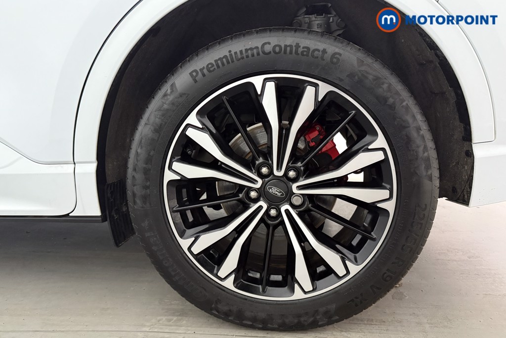 Used Ford Kuga 2023 for sale - 77354776: Photo 45