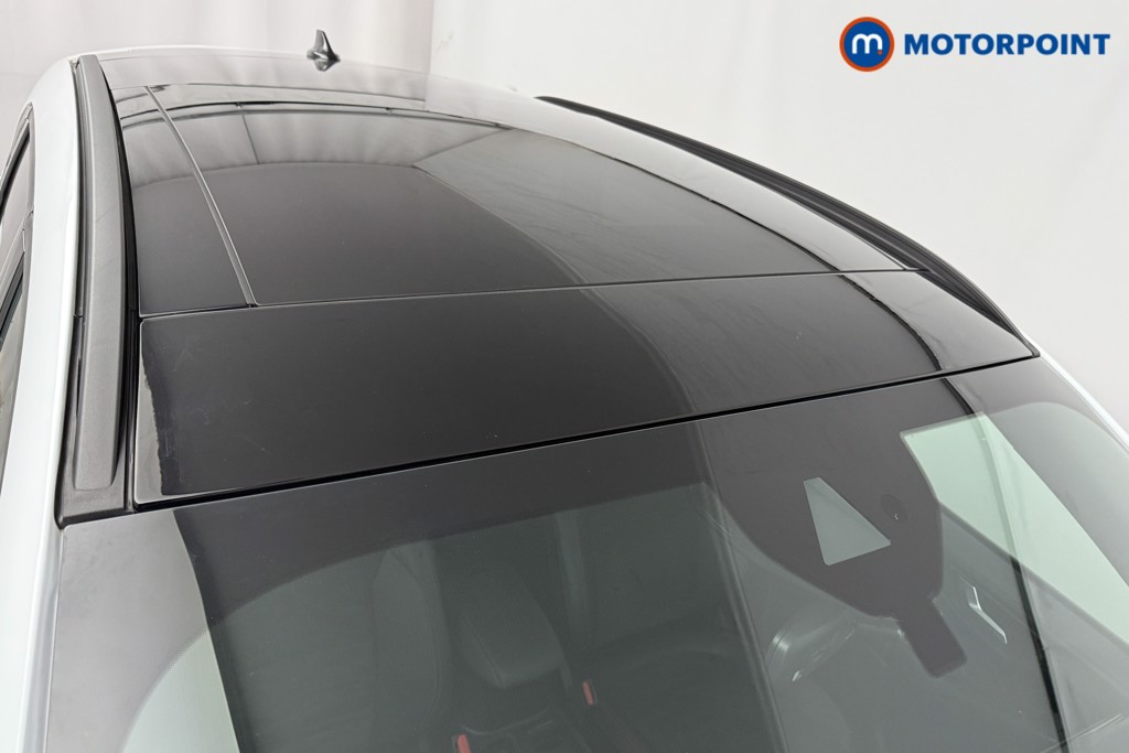 Used Ford Kuga 2023 for sale - 77354776: Photo 48