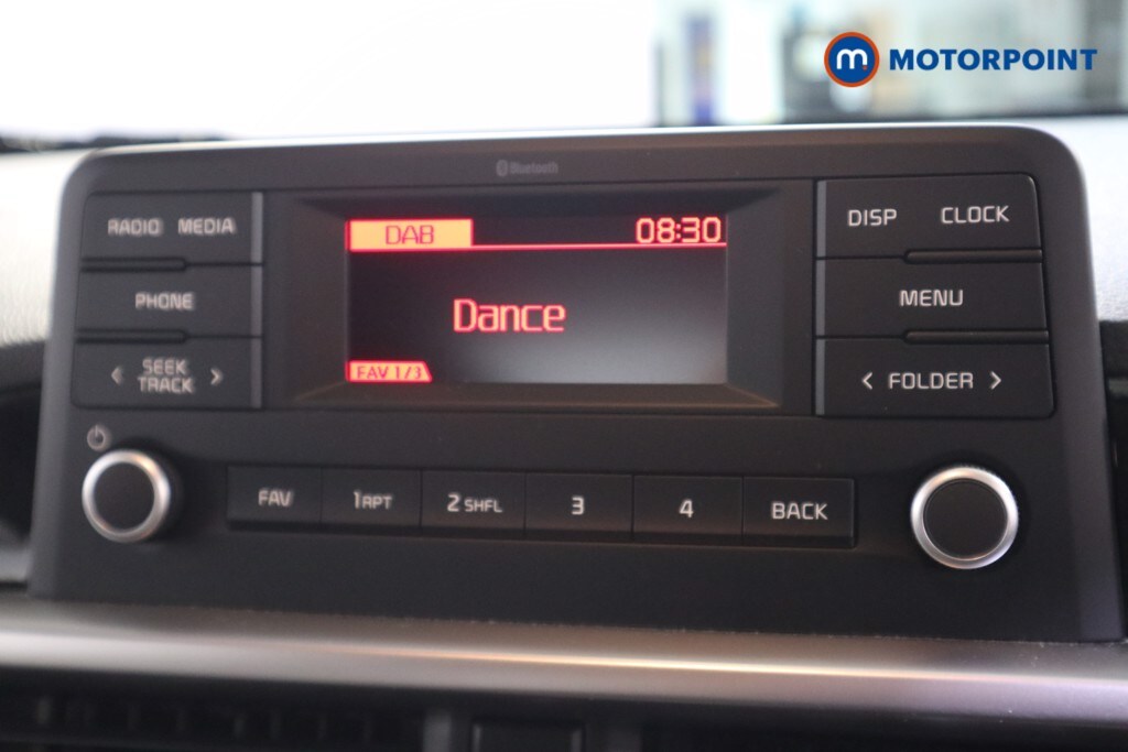 Used Kia Picanto for sale - 77590841: Photo 10