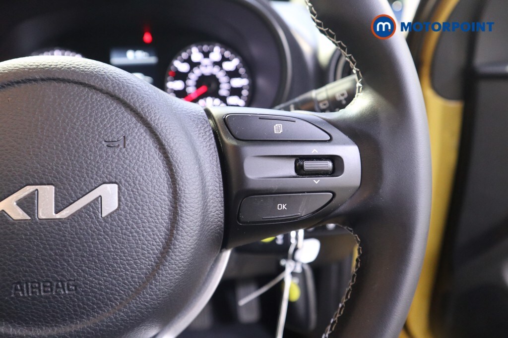 Used Kia Picanto for sale - 77590841: Photo 14