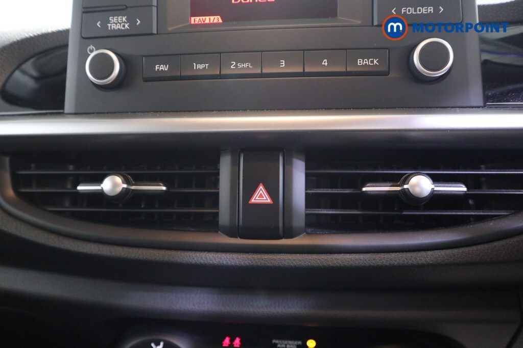 Used Kia Picanto for sale - 77590841: Photo 15