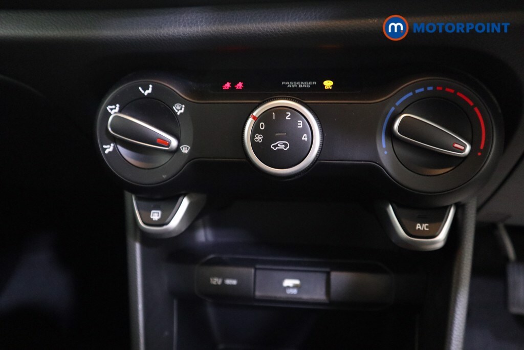 Used Kia Picanto for sale - 77590841: Photo 16