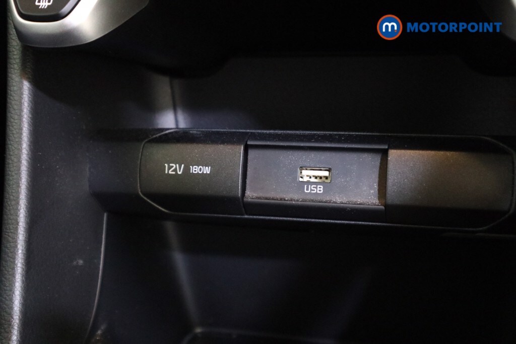 Used Kia Picanto for sale - 77590841: Photo 17