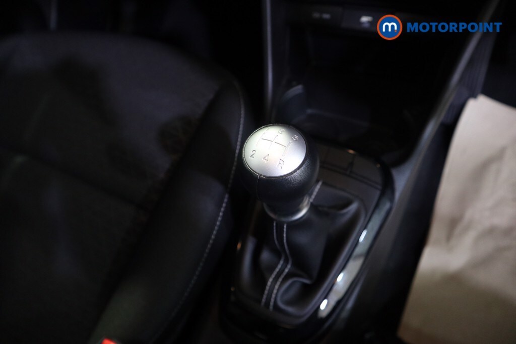 Used Kia Picanto for sale - 77590841: Photo 18